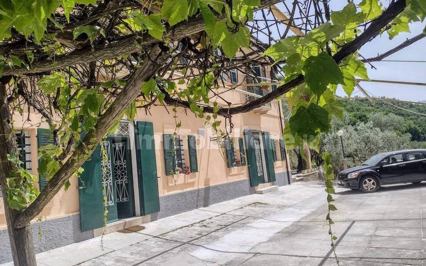 Stanza multipla via Salaria, Cittaducale — foto 6 di 11