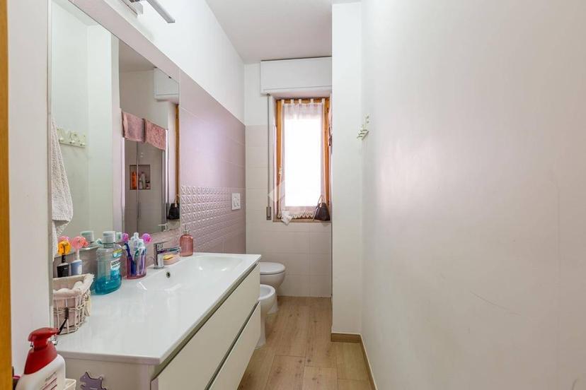Quadrilocale via Selargius 27, Centro, Quartucciu — foto 31 di 42