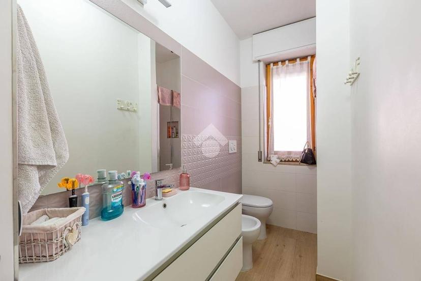 Quadrilocale via Selargius 27, Centro, Quartucciu — foto 19 di 42