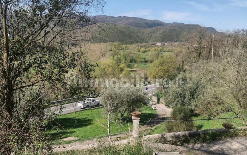 Stanza multipla via Salaria, Cittaducale — foto 3 di 11