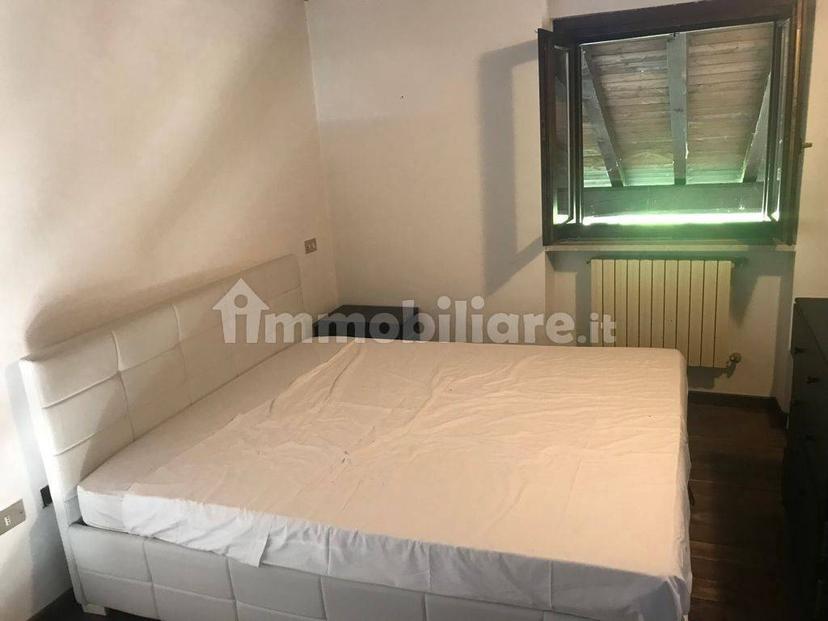 Bilocale via Mincio 10, Rivoltella, Desenzano del Garda