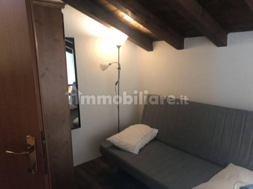 Bilocale via Mincio 10, Rivoltella, Desenzano del Garda — foto 5 di 8