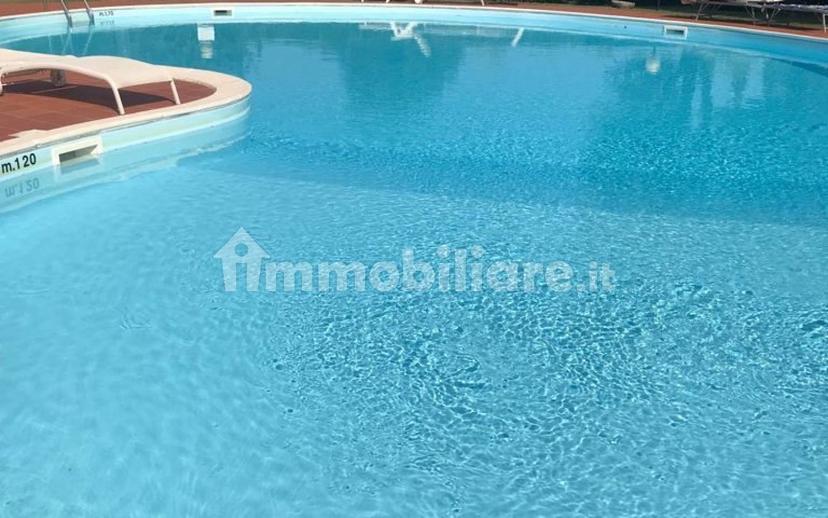 Bilocale via Mincio 10, Rivoltella, Desenzano del Garda — foto 2 di 8
