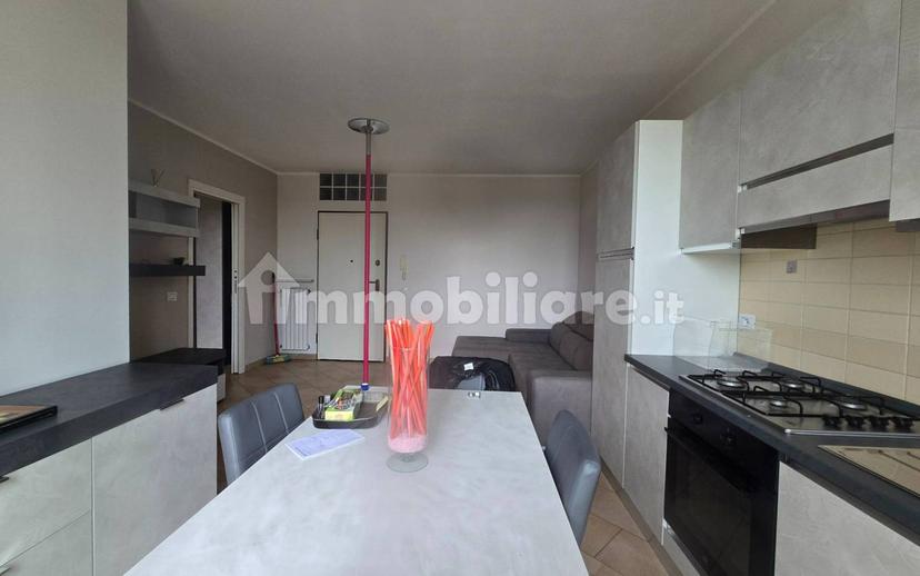 Trilocale via Fornace, Gragnano Trebbiense — foto 6 di 17