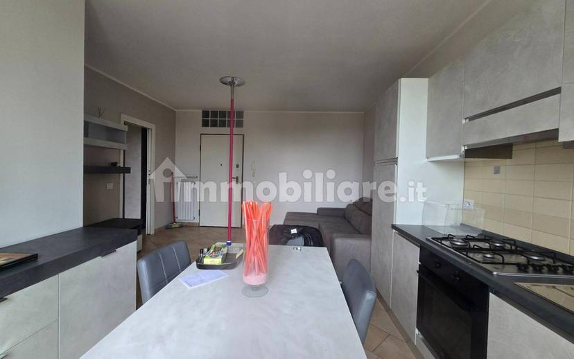 Trilocale via Fornace, Gragnano Trebbiense — foto 7 di 17