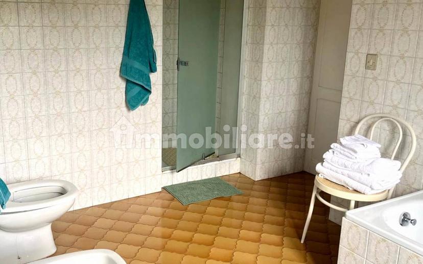 Stanza multipla via Salaria, Cittaducale — foto 10 di 11