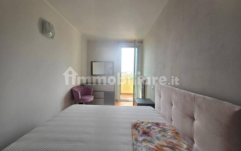 Trilocale via Fornace, Gragnano Trebbiense — foto 4 di 17