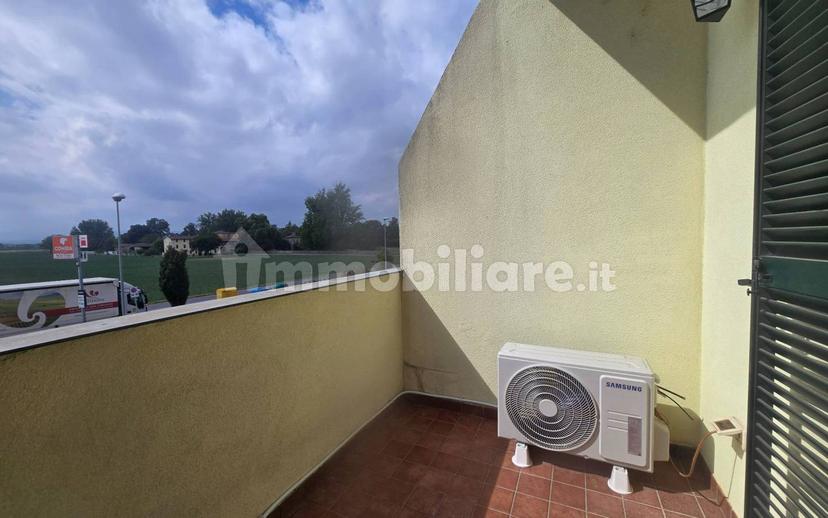 Trilocale via Fornace, Gragnano Trebbiense — foto 2 di 17