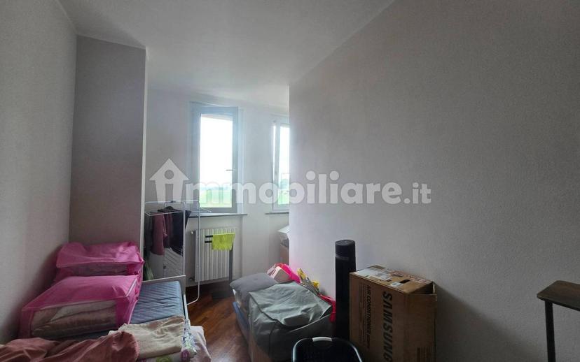 Trilocale via Fornace, Gragnano Trebbiense — foto 5 di 17