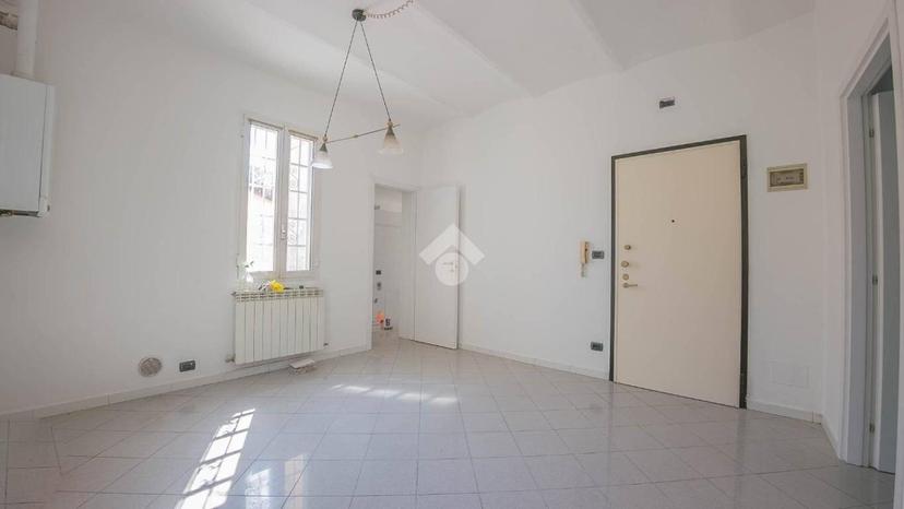 Bilocale via Lavino 104, Calderino, Monte San Pietro — foto 3 di 8