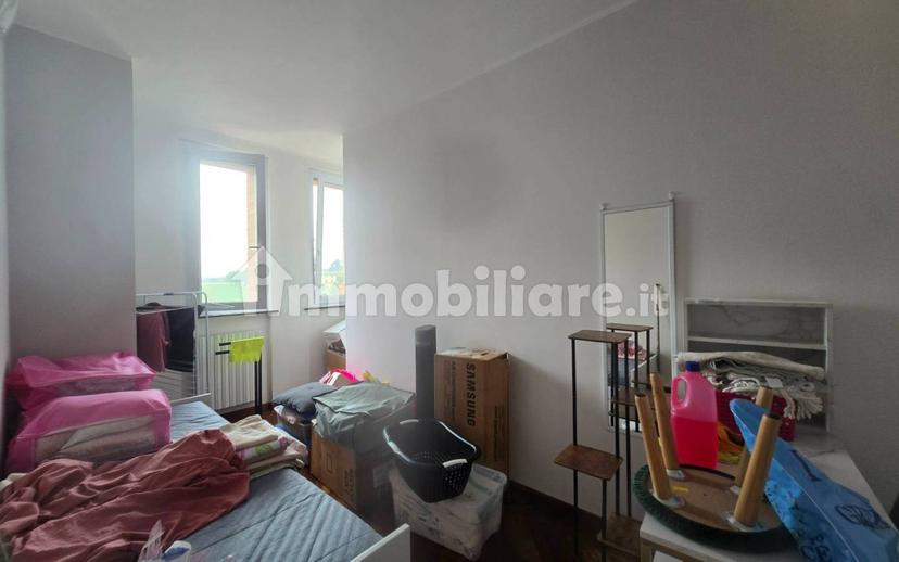 Trilocale via Fornace, Gragnano Trebbiense — foto 11 di 17