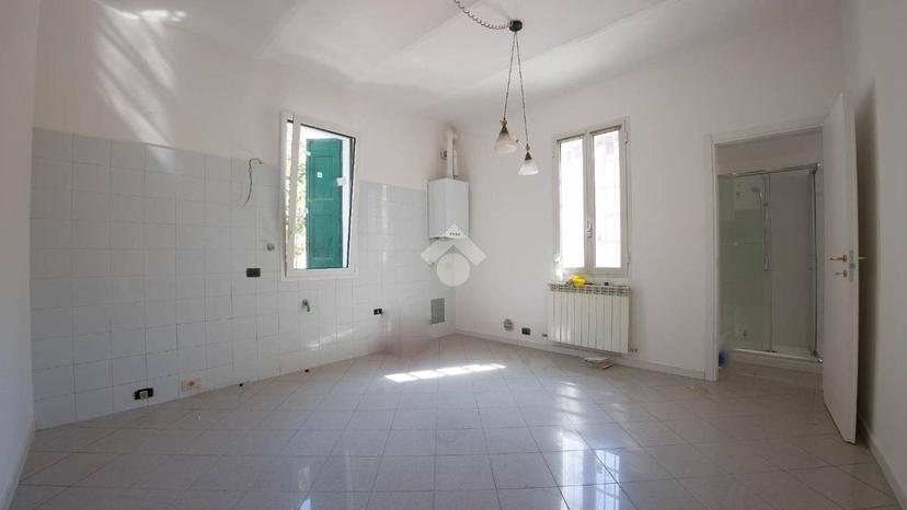 Bilocale via Lavino 104, Calderino, Monte San Pietro — foto 7 di 8