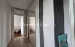 Trilocale via Fornace, Gragnano Trebbiense