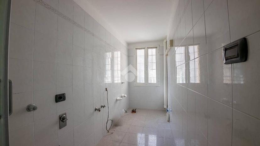 Bilocale via Lavino 104, Calderino, Monte San Pietro — foto 4 di 8