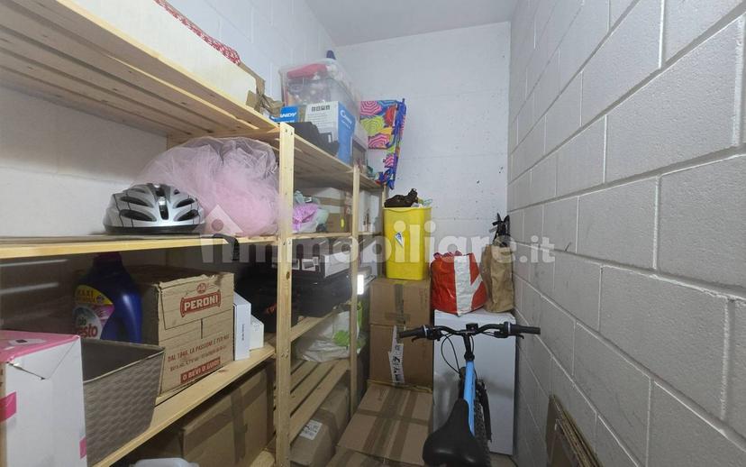 Trilocale via Fornace, Gragnano Trebbiense — foto 3 di 17
