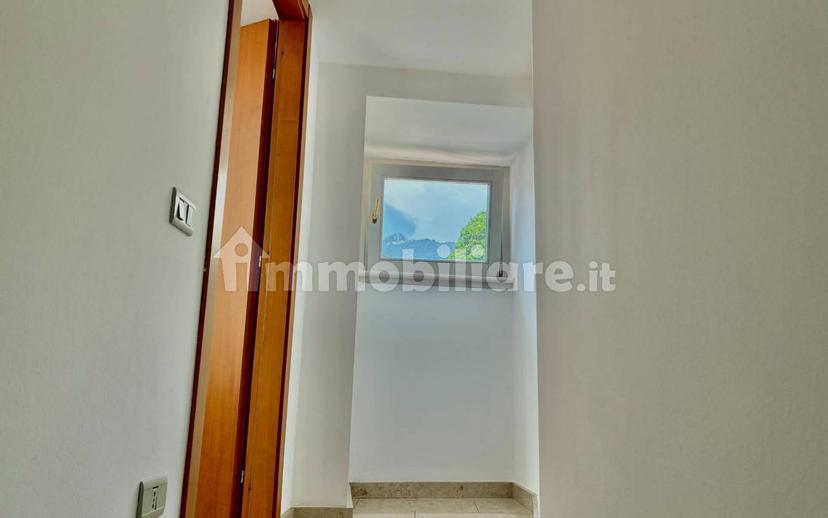 Trilocale via Giosuè Carducci, Centro, Albino — foto 8 di 11