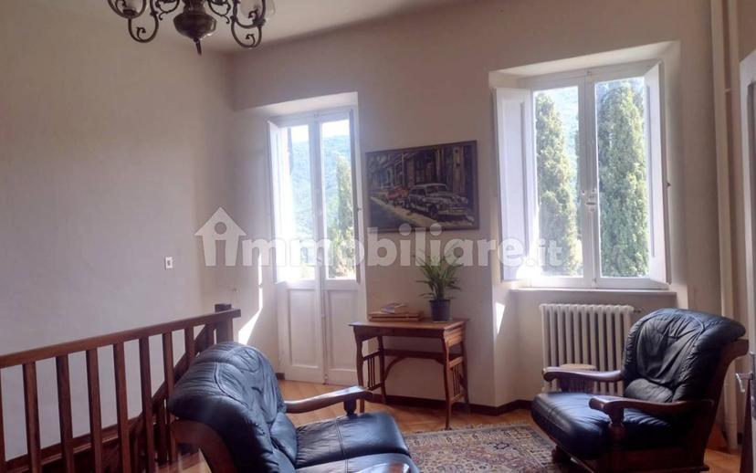 Stanza multipla via Salaria, Cittaducale — foto 4 di 11