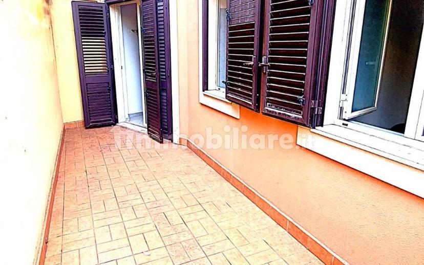 Quadrilocale via delle Rose, Giarre — foto 2 di 14