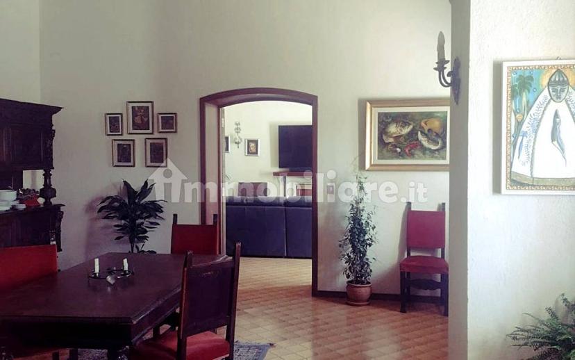 Stanza multipla via Salaria, Cittaducale — foto 5 di 11