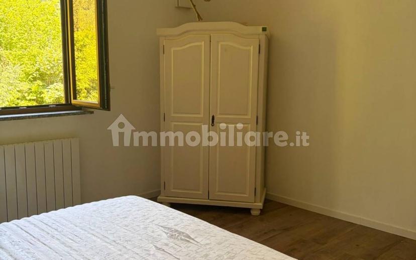 Trilocale via della Peschiera 7, Carate Brianza — foto 14 di 19