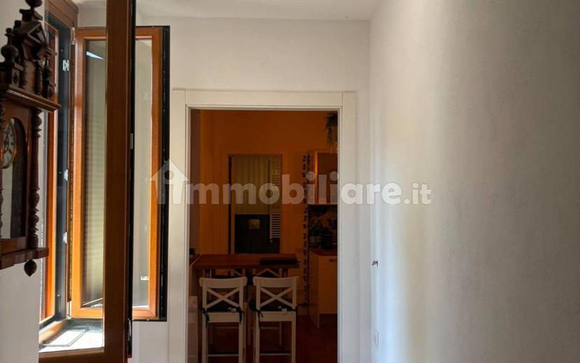 Trilocale via della Peschiera 7, Carate Brianza — foto 10 di 19