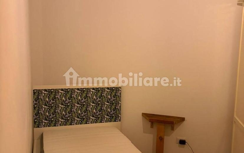 Trilocale via della Peschiera 7, Carate Brianza — foto 13 di 19