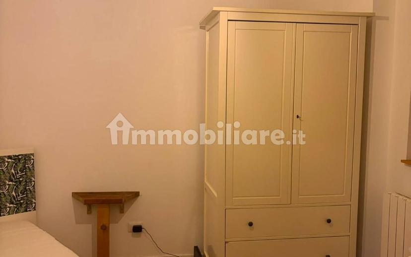 Trilocale via della Peschiera 7, Carate Brianza — foto 5 di 19