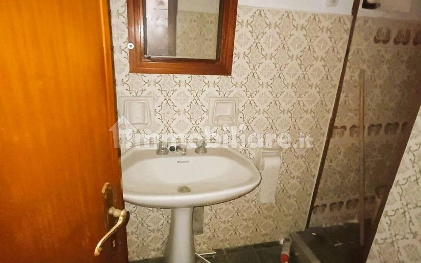 Terratetto unifamiliare 65 m², Miseglia, Bedizzano, Codena, Carrara — foto 12 di 13
