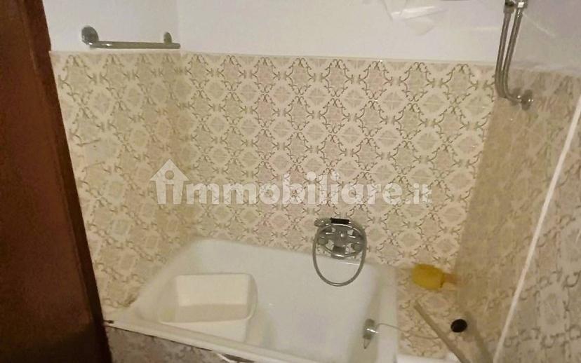 Terratetto unifamiliare 65 m², Miseglia, Bedizzano, Codena, Carrara — foto 7 di 13