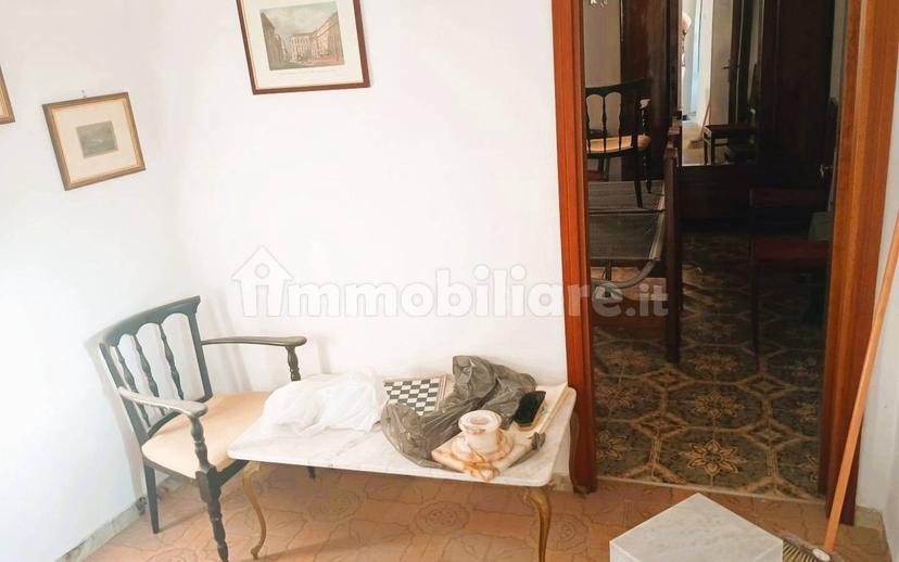 Terratetto unifamiliare 65 m², Miseglia, Bedizzano, Codena, Carrara — foto 3 di 13