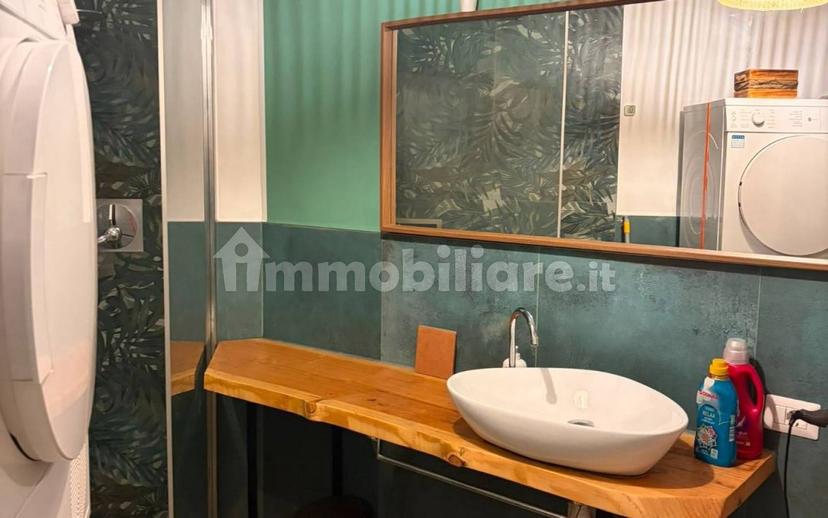 Trilocale via della Peschiera 7, Carate Brianza — foto 12 di 19