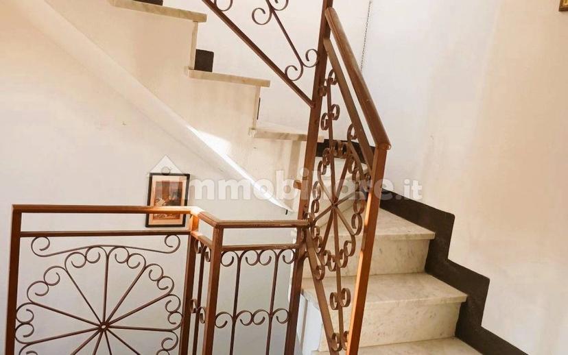 Terratetto unifamiliare 65 m², Miseglia, Bedizzano, Codena, Carrara — foto 2 di 13
