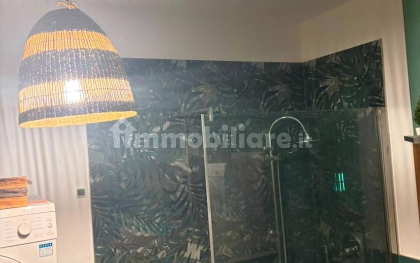 Trilocale via della Peschiera 7, Carate Brianza — foto 15 di 19