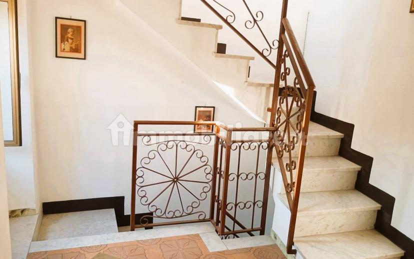 Terratetto unifamiliare 65 m², Miseglia, Bedizzano, Codena, Carrara — foto 4 di 13
