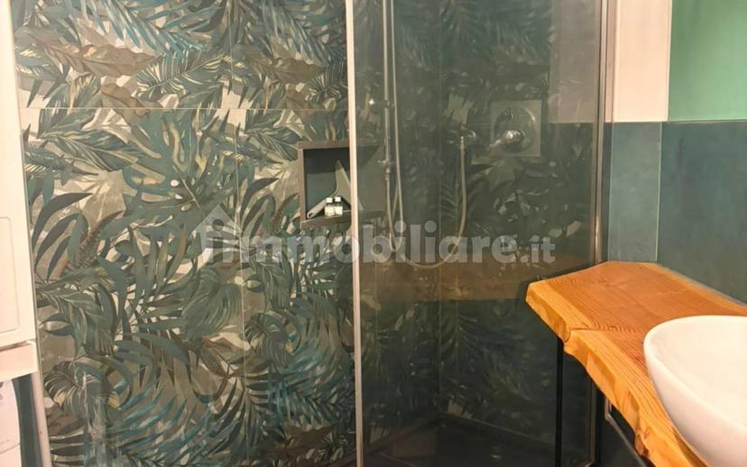 Trilocale via della Peschiera 7, Carate Brianza — foto 19 di 19