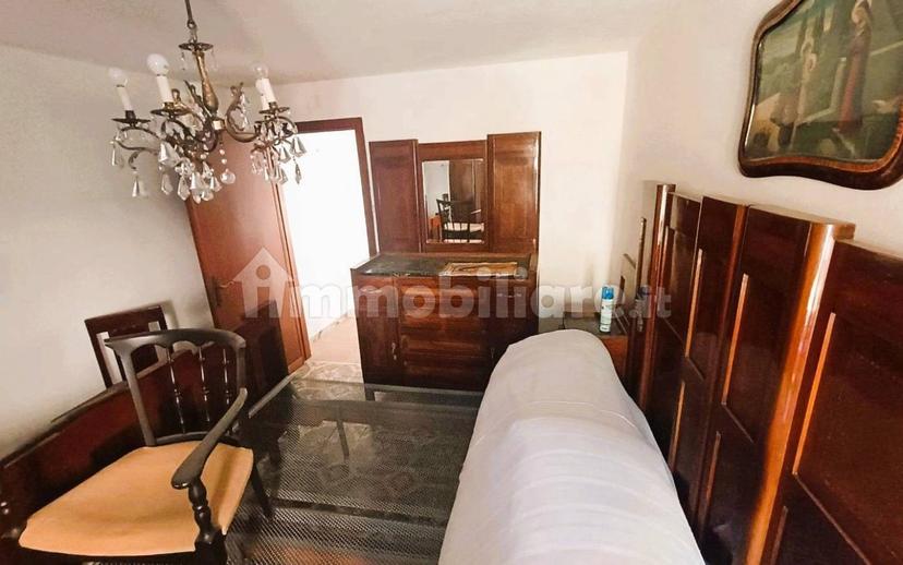 Terratetto unifamiliare 65 m², Miseglia, Bedizzano, Codena, Carrara — foto 8 di 13