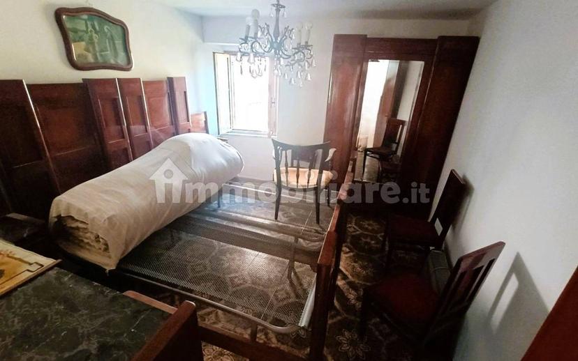 Terratetto unifamiliare 65 m², Miseglia, Bedizzano, Codena, Carrara — foto 5 di 13