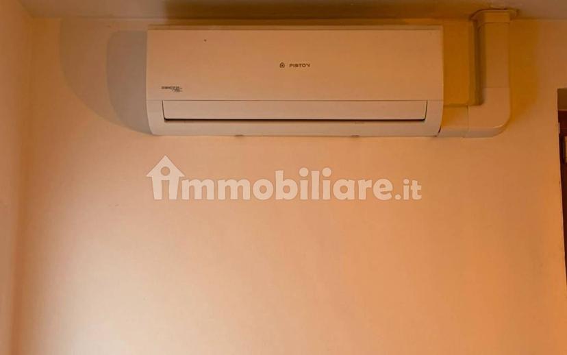 Trilocale via della Peschiera 7, Carate Brianza — foto 8 di 19
