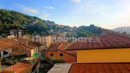 Terratetto unifamiliare 65 m², Miseglia, Bedizzano, Codena, Carrara