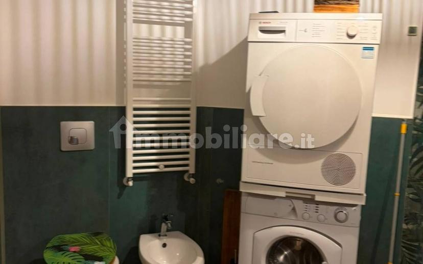 Trilocale via della Peschiera 7, Carate Brianza — foto 2 di 19