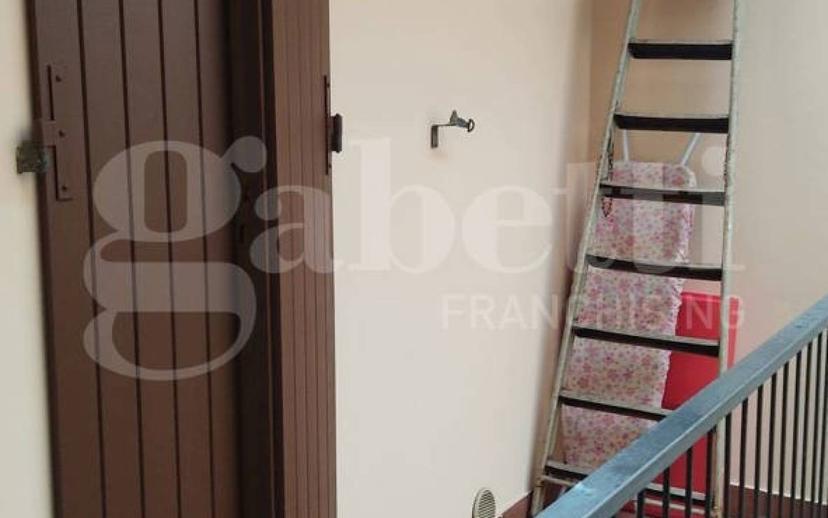 Bilocale via Tomba, Faenza — foto 10 di 11