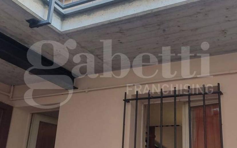 Bilocale via Tomba, Faenza — foto 2 di 11