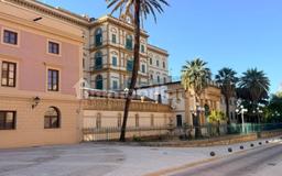 Bilocale via Noto 5, Centro, Termini Imerese