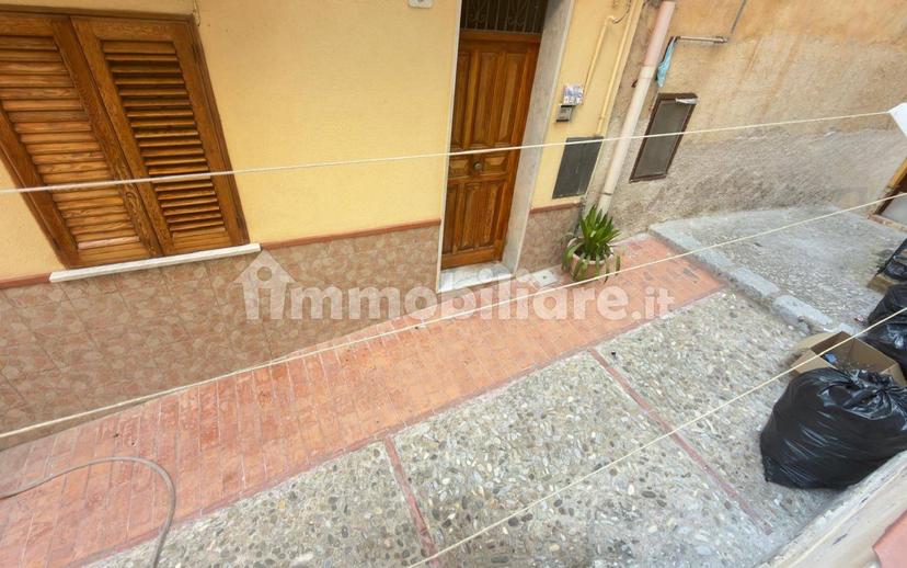 Bilocale via Noto 5, Centro, Termini Imerese — foto 13 di 14