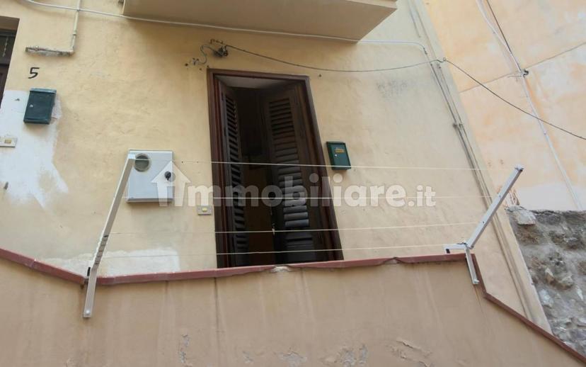 Bilocale via Noto 5, Centro, Termini Imerese — foto 9 di 14