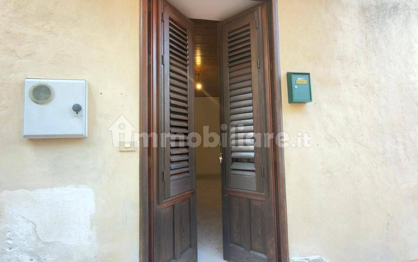 Bilocale via Noto 5, Centro, Termini Imerese — foto 3 di 14