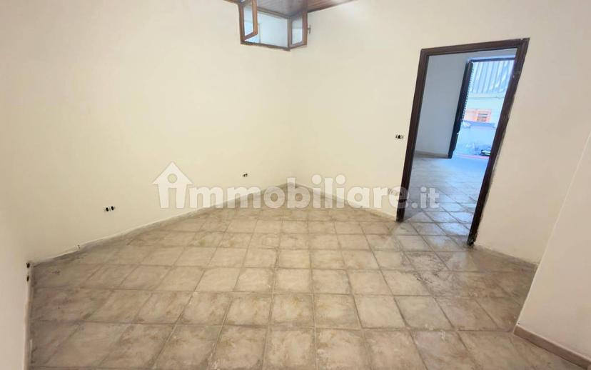 Bilocale via Noto 5, Centro, Termini Imerese — foto 8 di 14