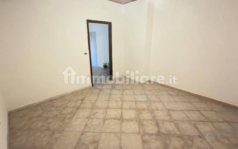 Bilocale via Noto 5, Centro, Termini Imerese — foto 10 di 14