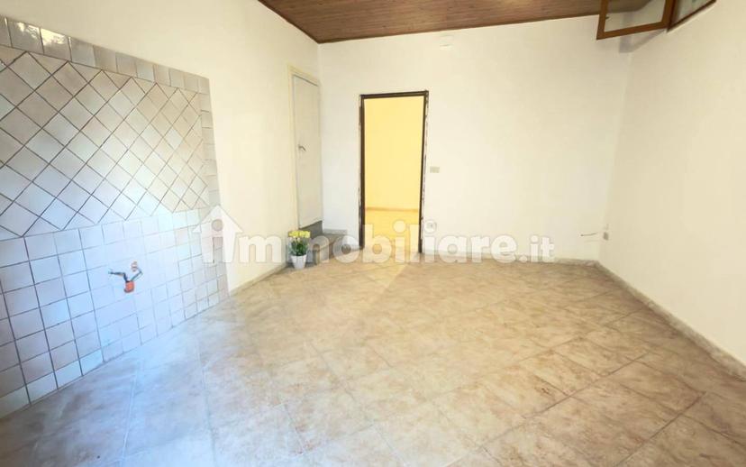 Bilocale via Noto 5, Centro, Termini Imerese — foto 2 di 14