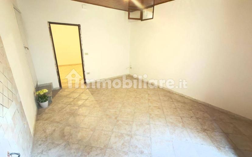 Bilocale via Noto 5, Centro, Termini Imerese — foto 11 di 14